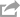 http://www.metoffice.gov.uk/training/met-service-providers/met-science/sweep