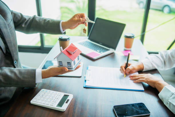 Work with top-rated real estate agents in Denton TX. AY Realty Group helps you buy, sell, or lease with confidence. Start You