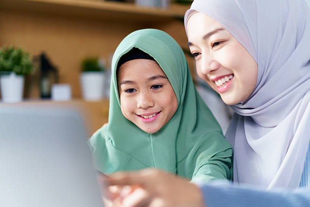 What%20Are%20Online%20Quran%20Classes%20for%20Kids%20UK%20%281%29.jpg