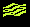 Met Office Logo