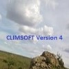 climsoft Support Desk की तस्वीर