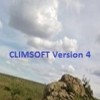 Gambar dari climsoft Support Desk