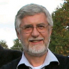 Picture of Ian Dale