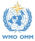 World Meteorological Organisation / Organisation Meteorologique Mondiale