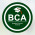 Bangalore Culinary Academy