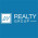 Realty Group