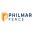 Philmar Fence