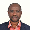 Picture of Marcellin HABIMANA