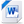 DRAFT Climsoft Open Source Structure and Management.docx