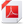 CLIMSOFT Contributor Agreement V1.pdf